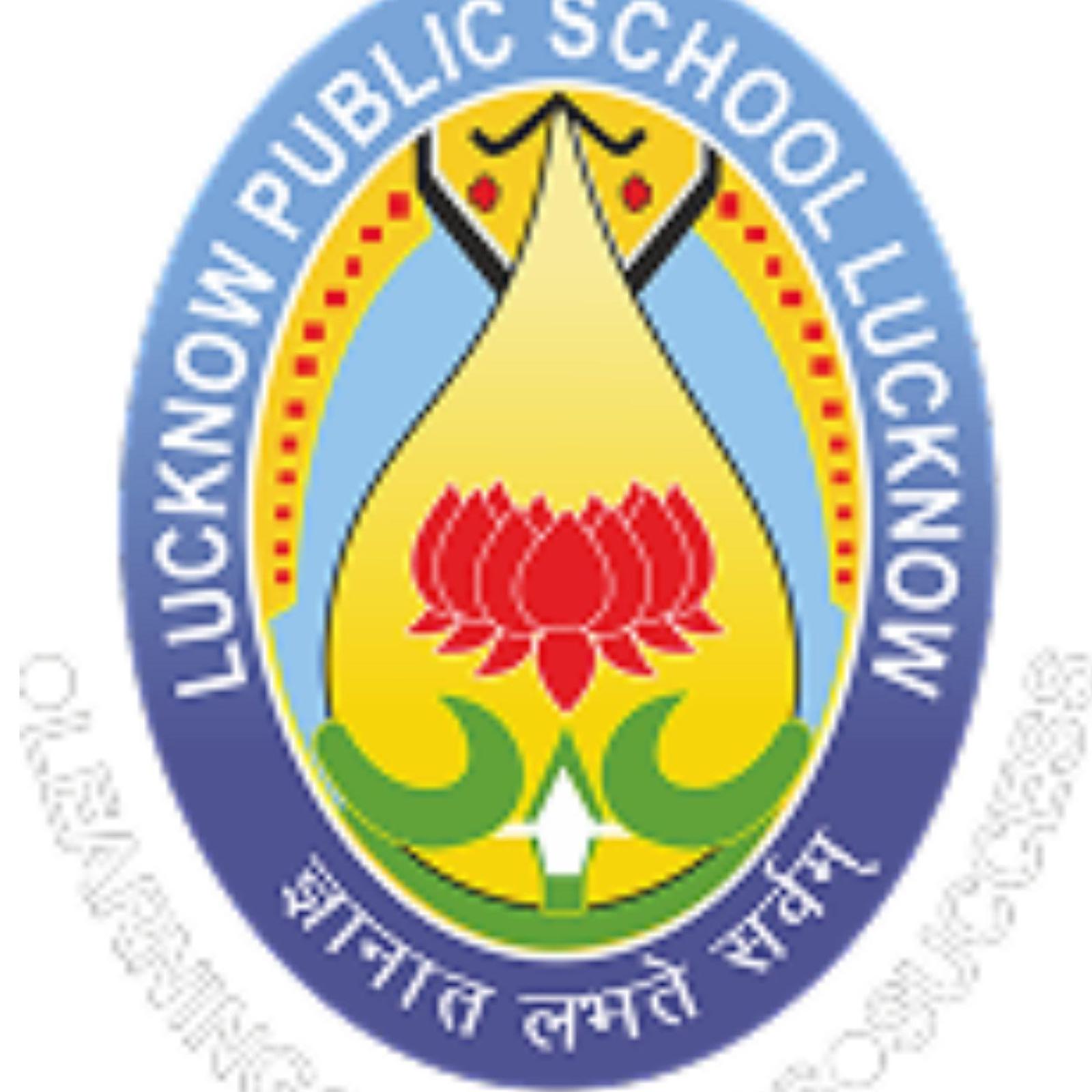 Lucknow Public School