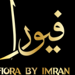 fiorafragrance