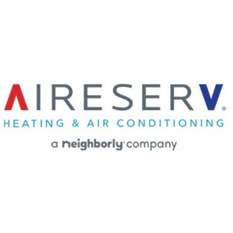arieservofdallas