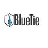 bluetieinc