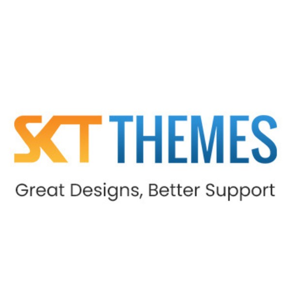 sktthemes1