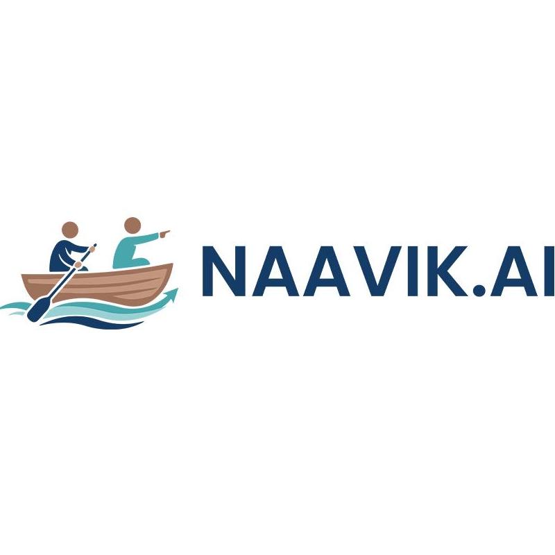 naavikai