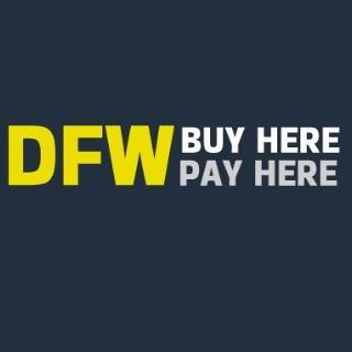 dfwbuyherepayhere