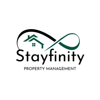 Stayfinityinc