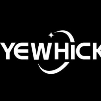 yewhick