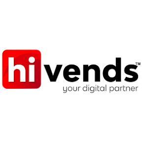hivendsinfosolutions012