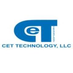 cettechnology