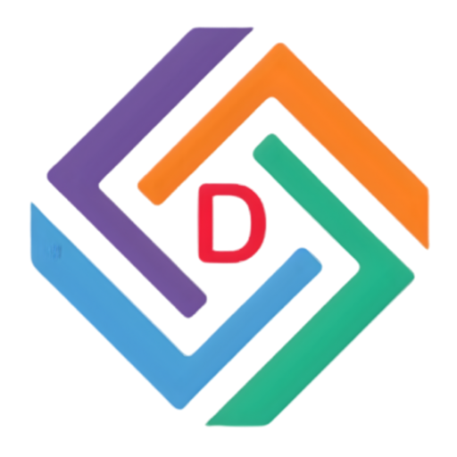 dhumiblogs