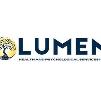 lumenhealthservices.com