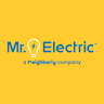 mrelectricfortworth