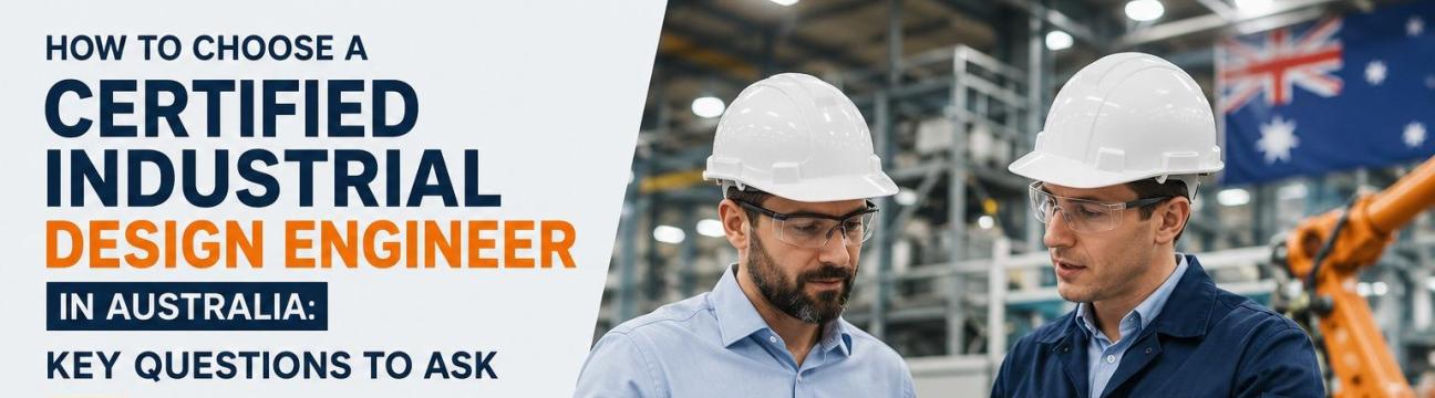 csaengineering