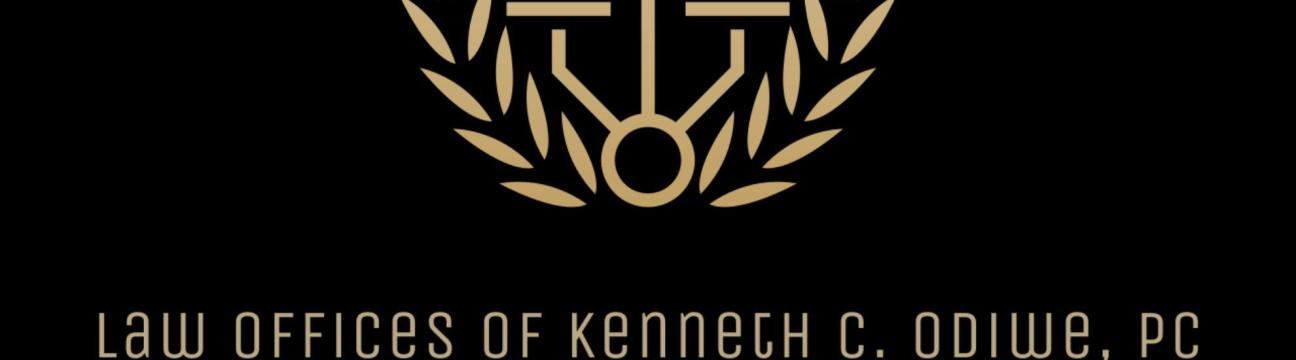 TheLaw_OfficesofKennethC_Odiwe