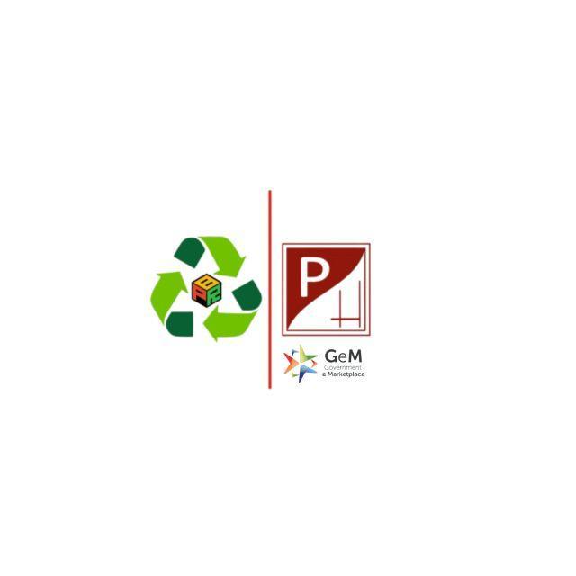 Parrytechhydraulics