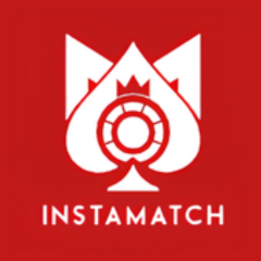 Instamatchplatform