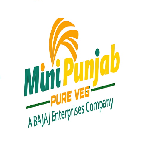 minipunjabnj