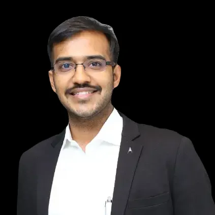 drsupreetbhatt