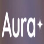 auradisplaysdover