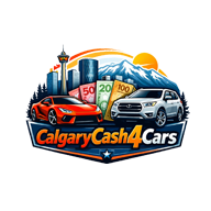 calgarycashforcars
