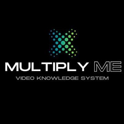multiplyme