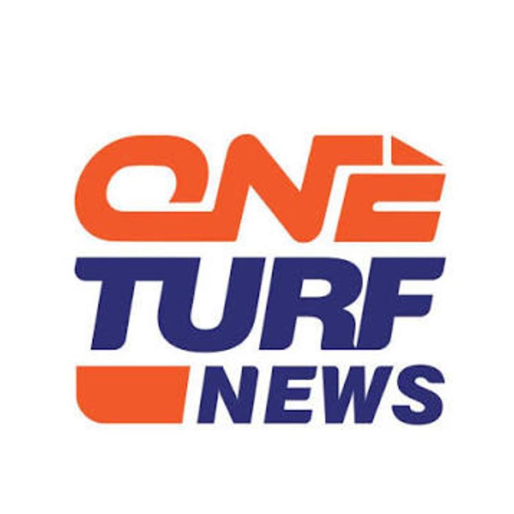 oneturfnews05