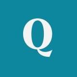 QuristCbd