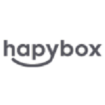 hapyboxdumpster