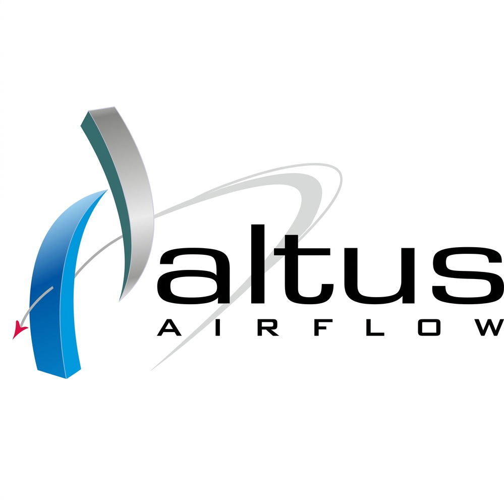 AltusAirflow