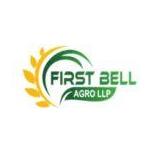 firstbellagro