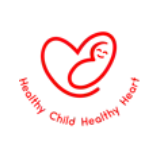 nanhedil