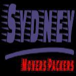 Sydneymoverspackers