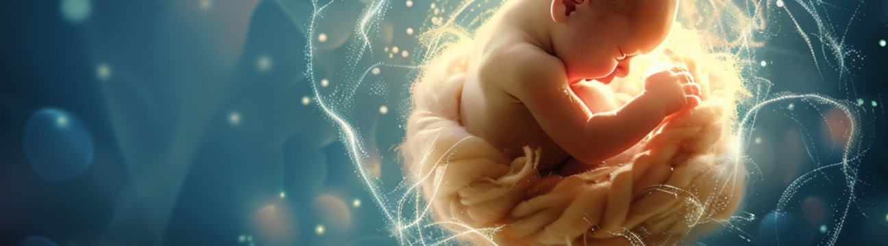nurtureivf