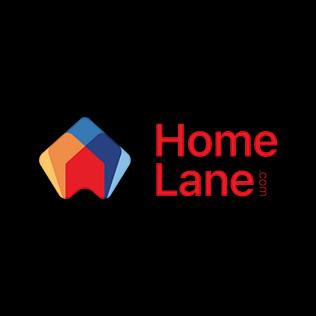 homelane