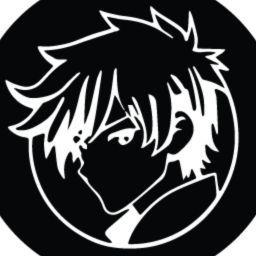 Mangasnovel7