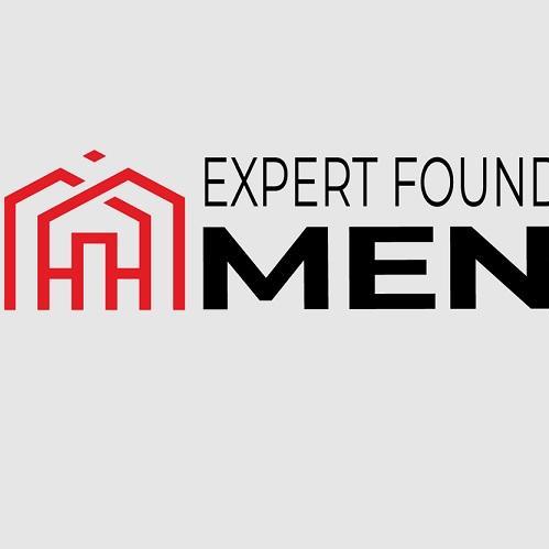 foundationrepairmentor