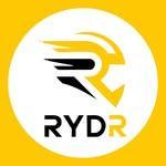 rydrone