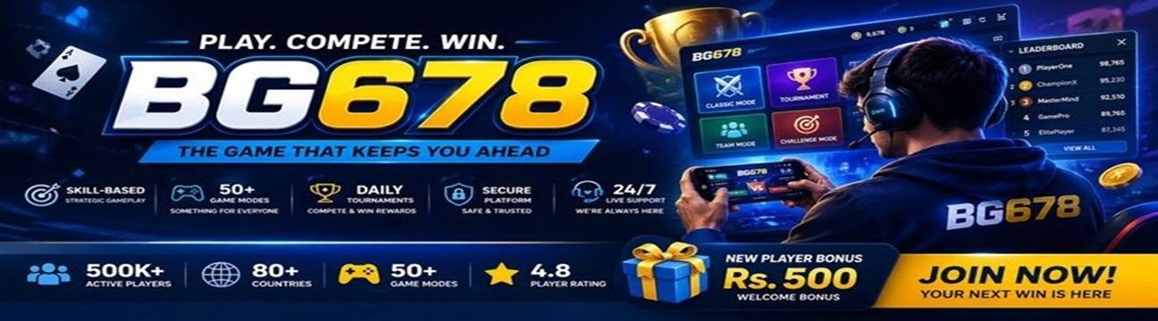 bg678game1