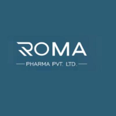 romapharma
