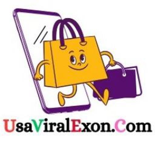 usaviralexon11222