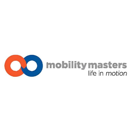 mobilityzmasters