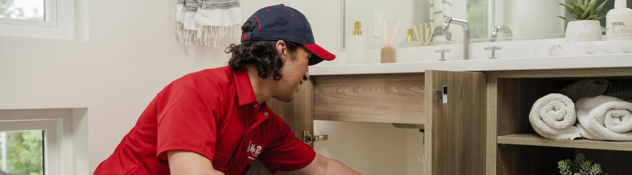 mrrooterplumbingwichita