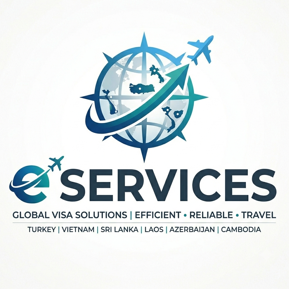 eservicesasif
