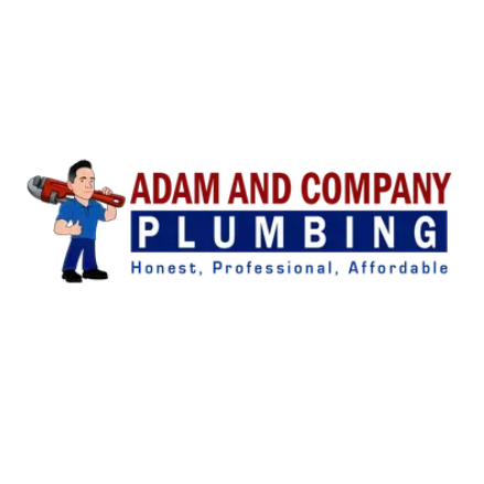 plumberadam