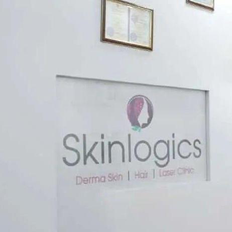 skinlogics