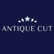 Antiquecut13