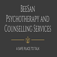 Beesanpsycho
