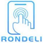 rondelidisplay