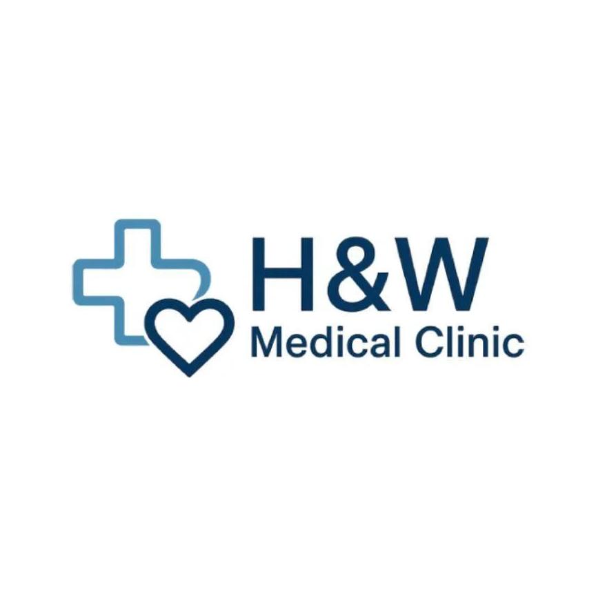 hwmedical