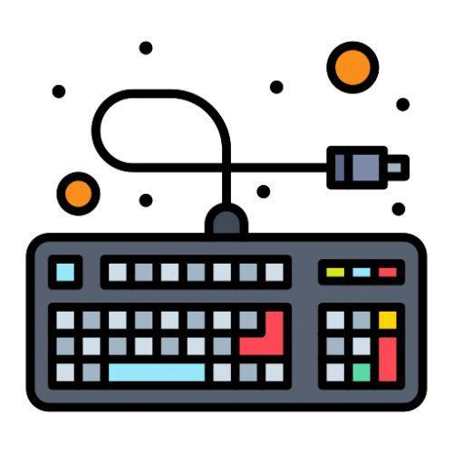 keyboard_tester