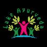 lakeayurveda