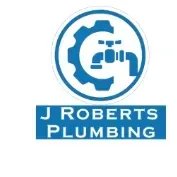 jrobertsplumbing
